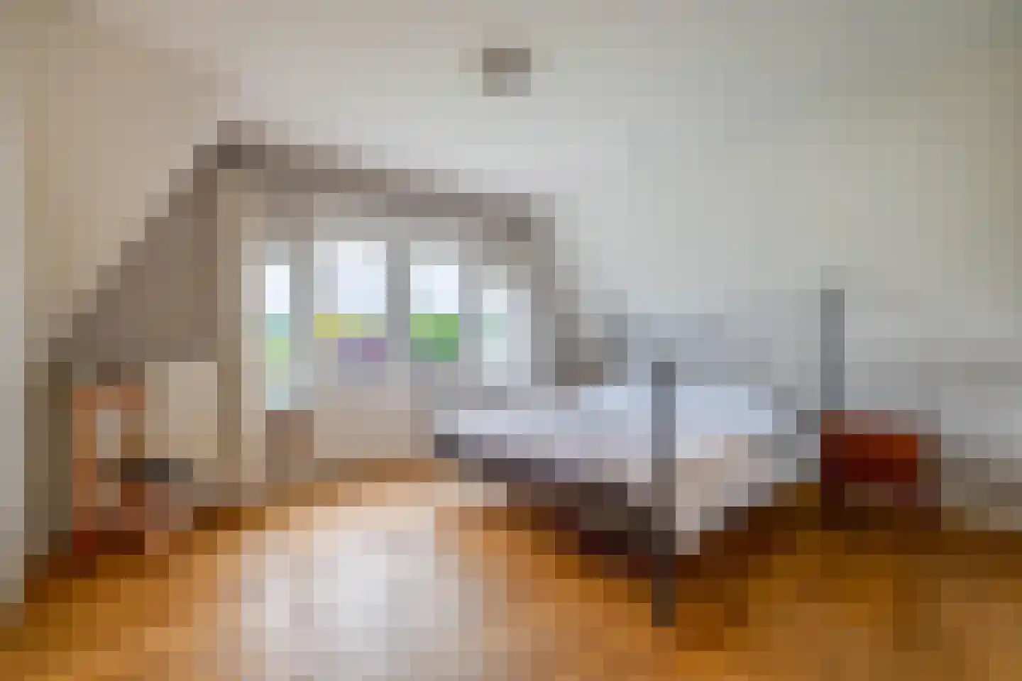Bosbergstraat 39 Lomm thumbnail 23