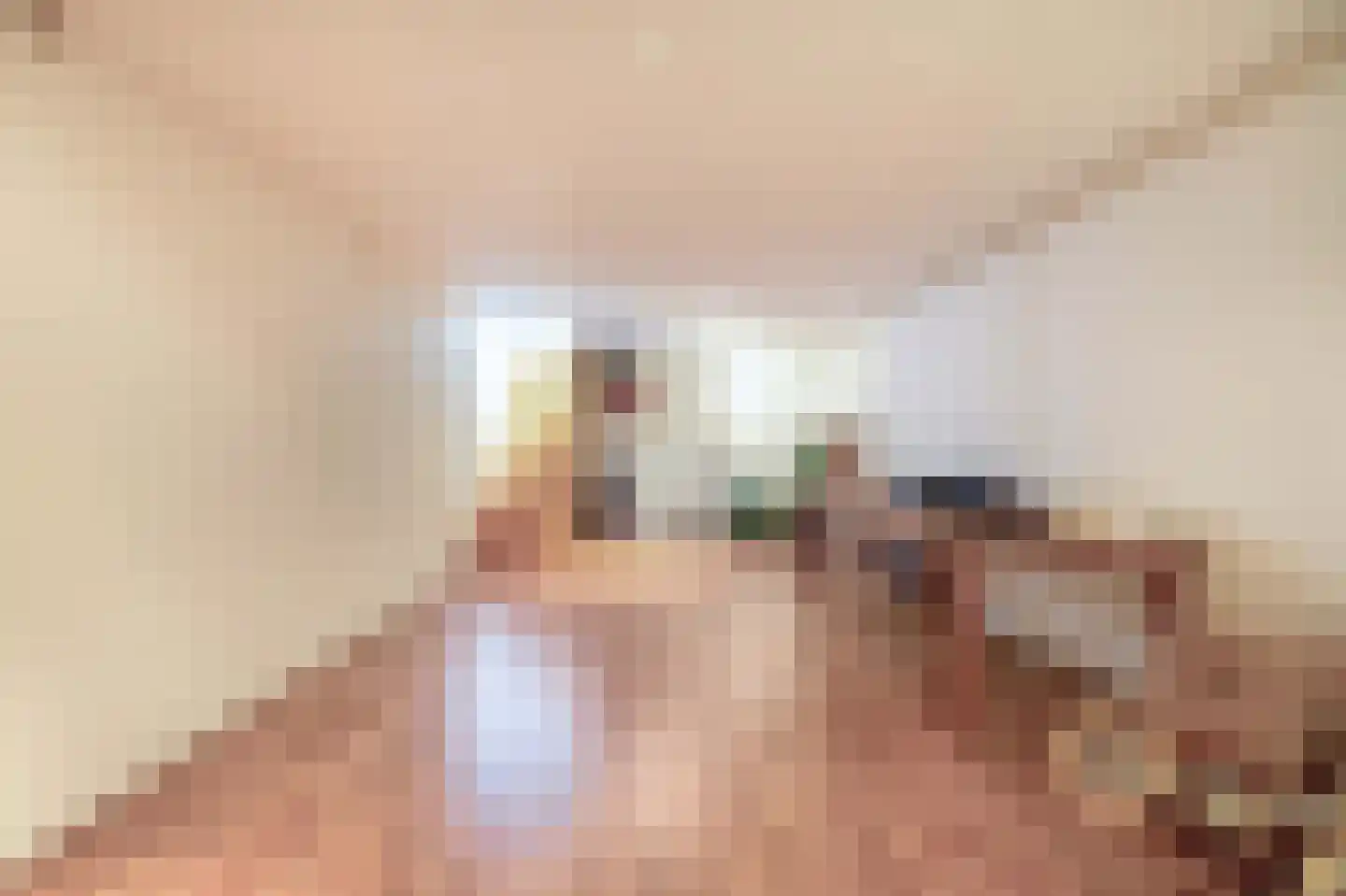 Bosbergstraat 39 Lomm thumbnail 27
