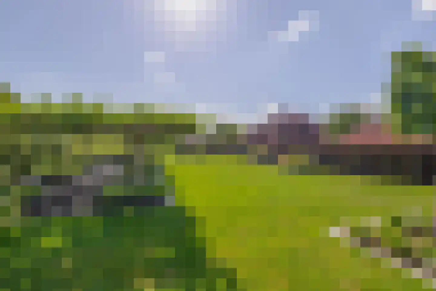 Bosbergstraat 39 Lomm thumbnail 29