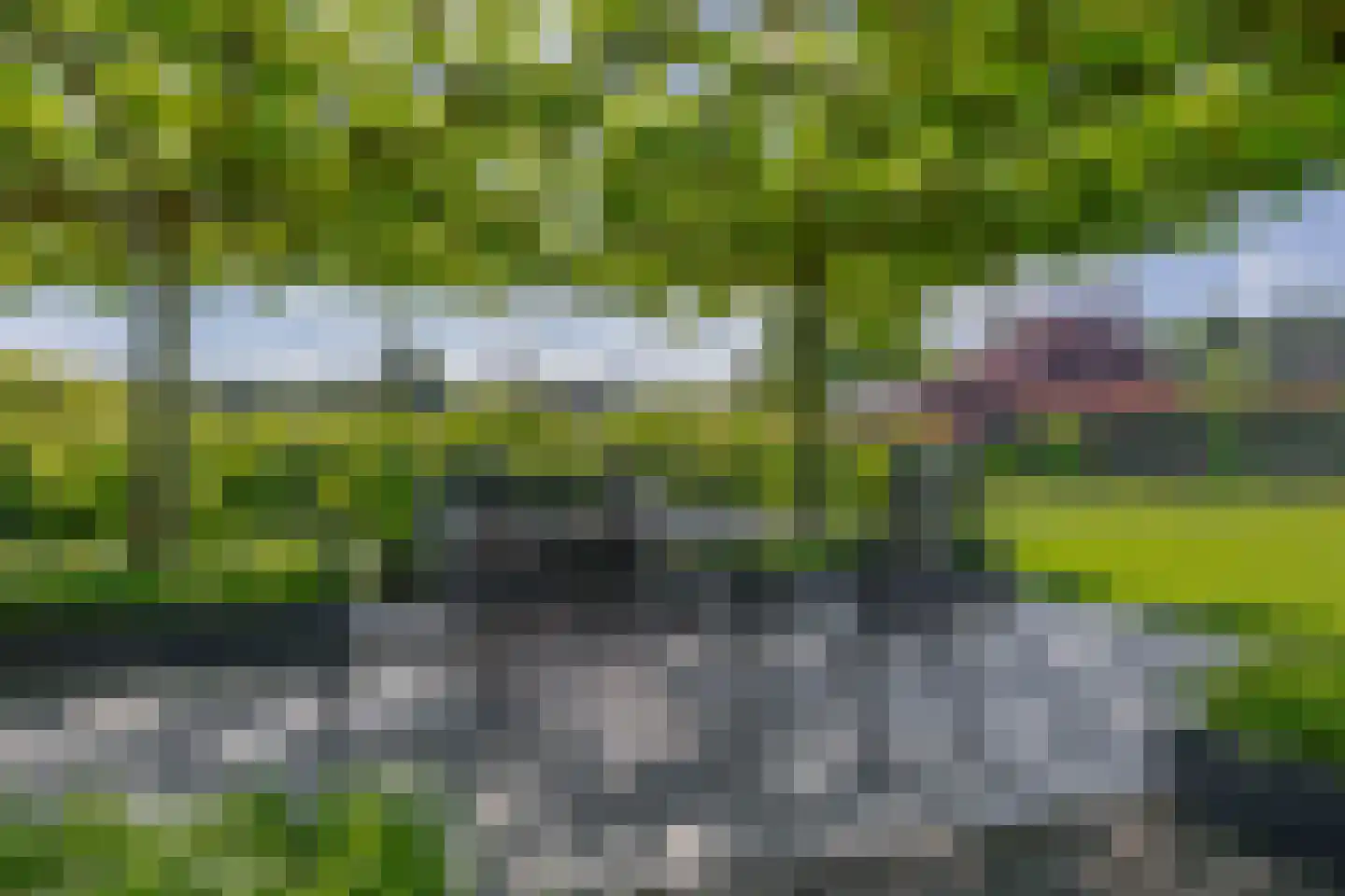 Bosbergstraat 39 Lomm thumbnail 30