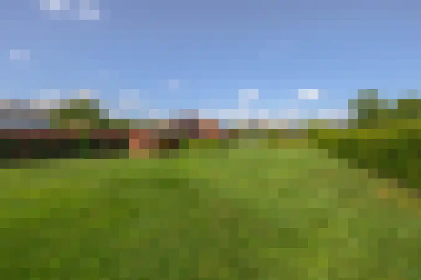 Bosbergstraat 39 Lomm thumbnail 32