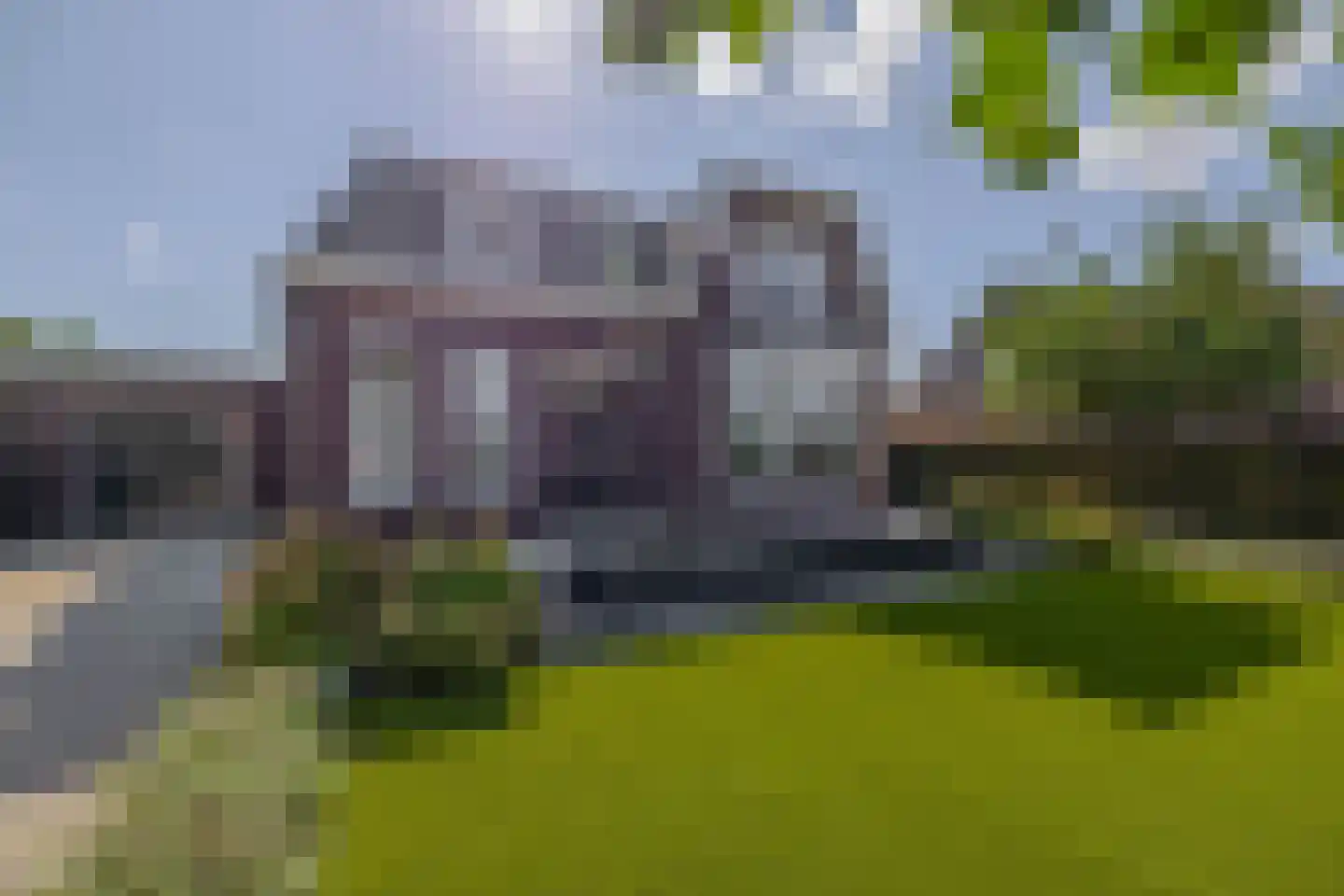 Bosbergstraat 39 Lomm thumbnail 34