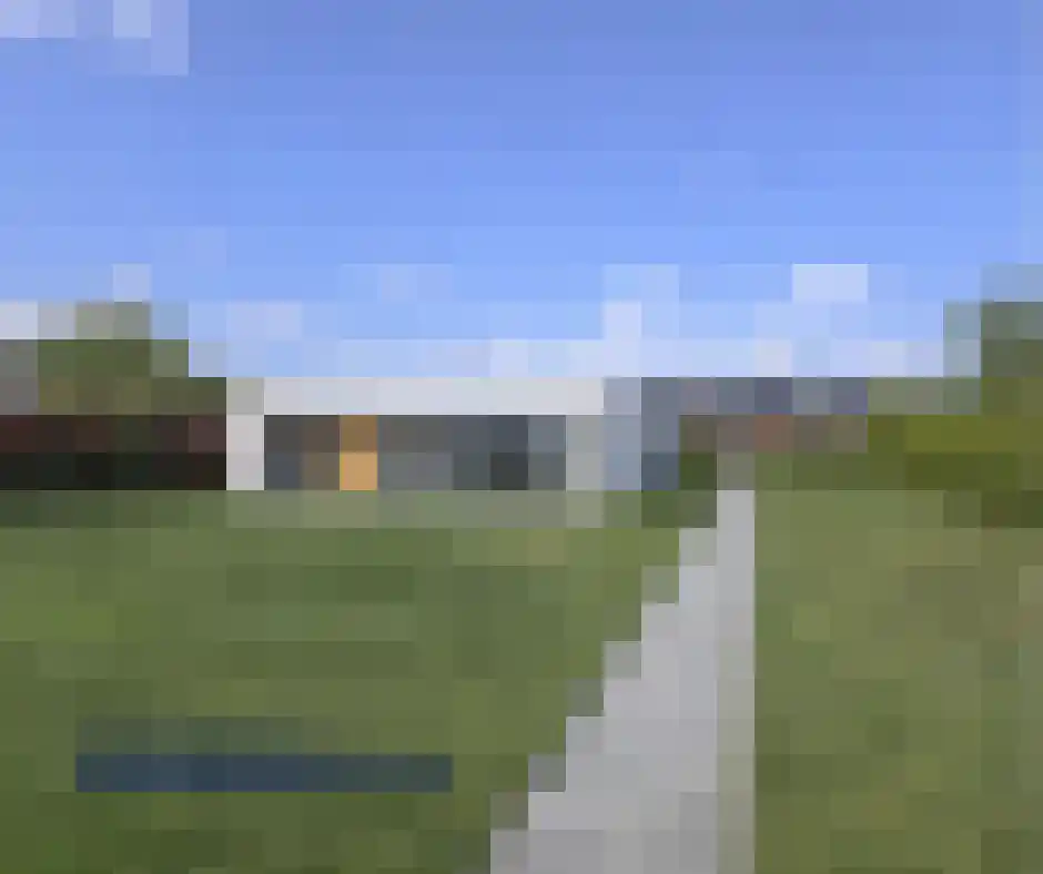 Bosbergstraat 39 Lomm thumbnail 39