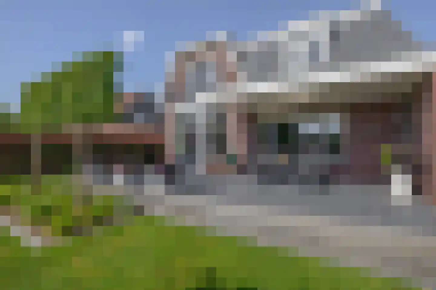 Bosbergstraat 39 Lomm thumbnail 4