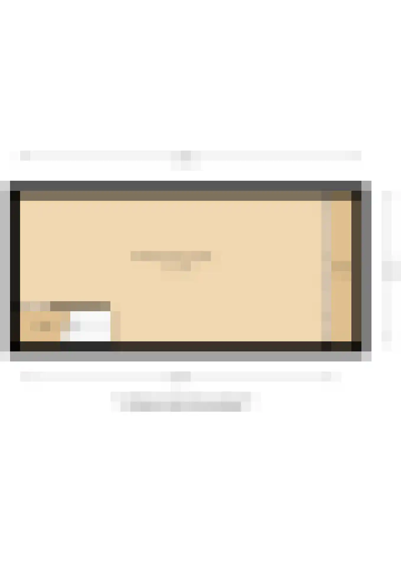 Bosbergstraat 39 Lomm thumbnail 42