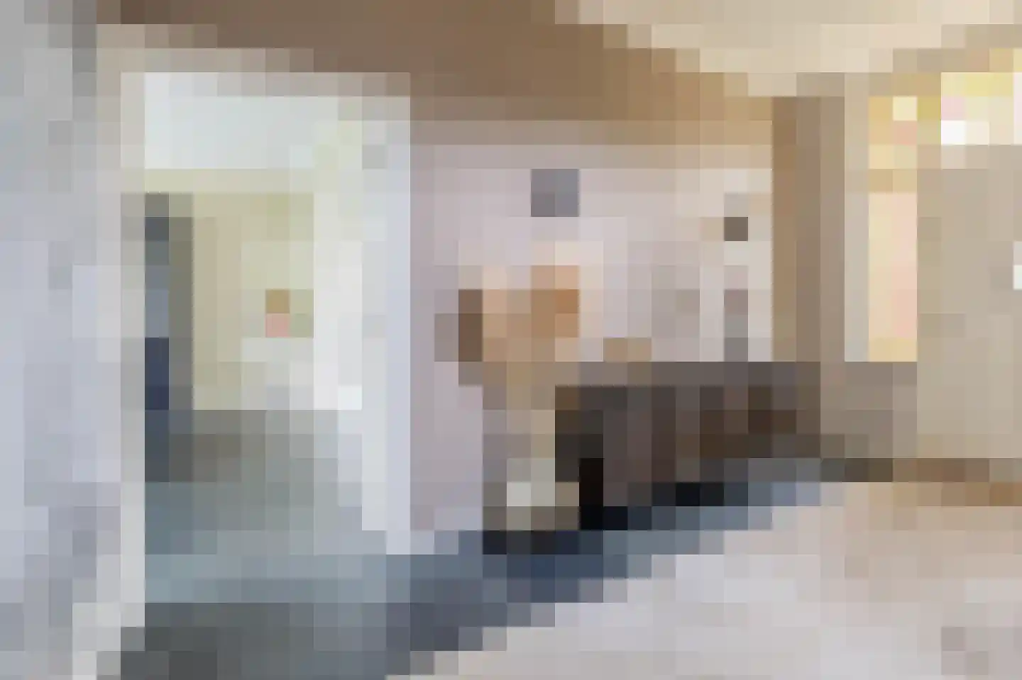 Bosbergstraat 39 Lomm thumbnail 6
