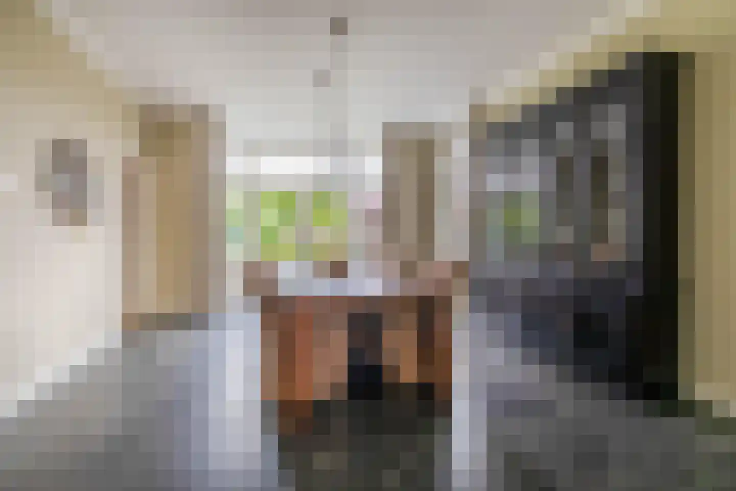 Bosbergstraat 39 Lomm thumbnail 9