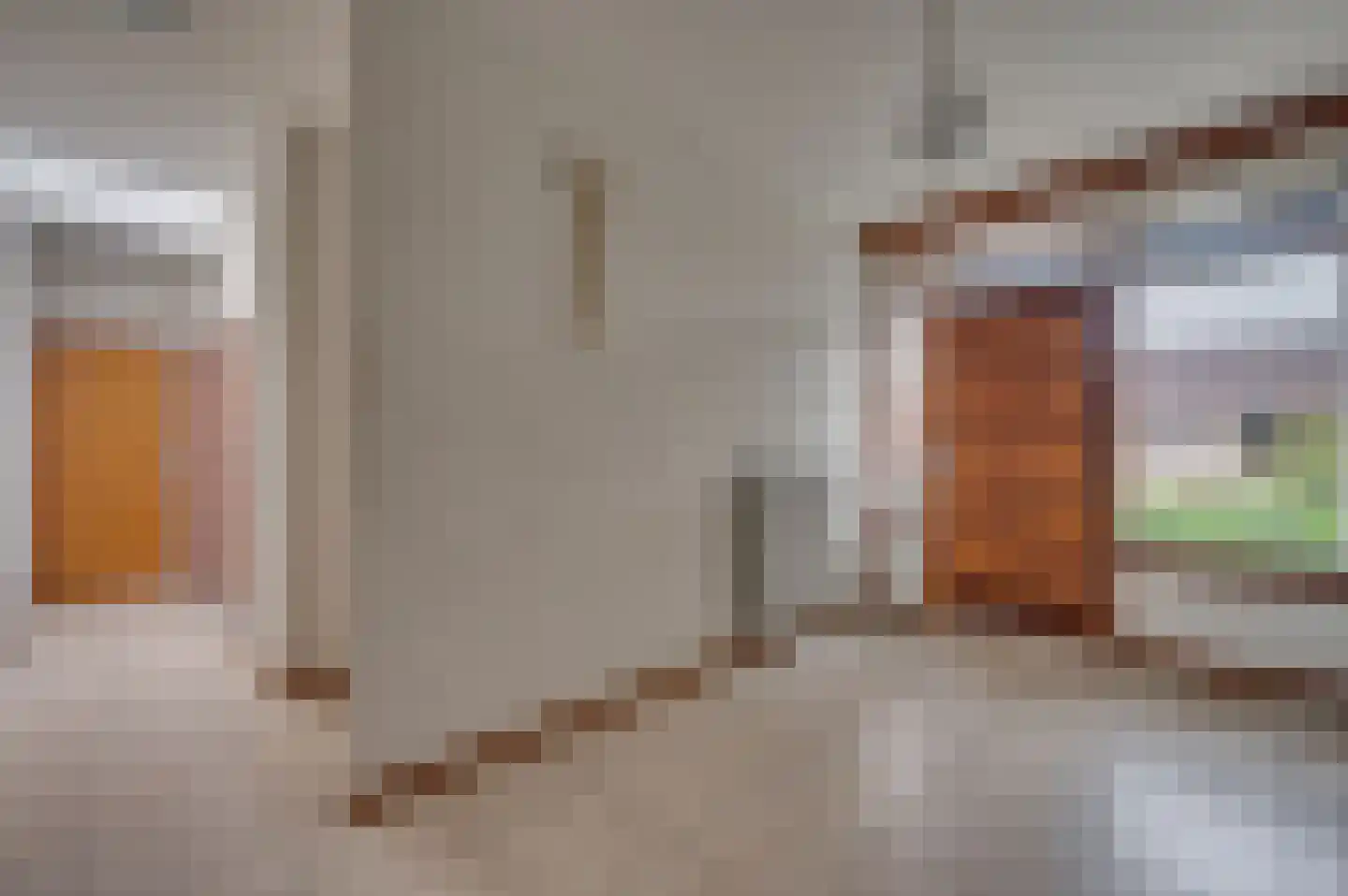 Bosbergstraat 8 Lomm thumbnail 10