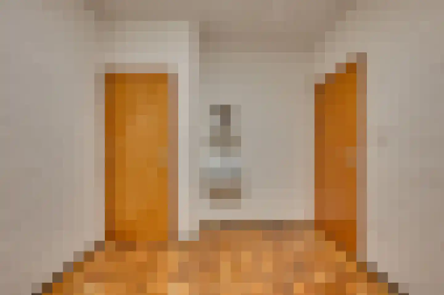 Bosbergstraat 8 Lomm thumbnail 11