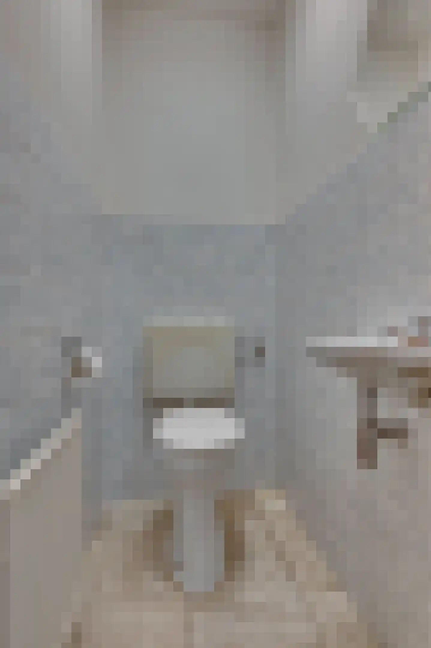 Bosbergstraat 8 Lomm thumbnail 12