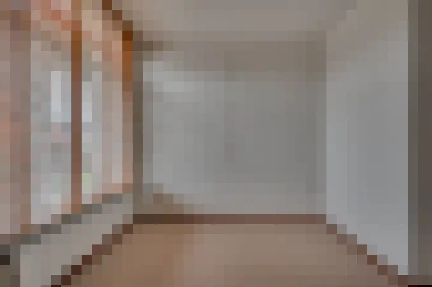 Bosbergstraat 8 Lomm thumbnail 13
