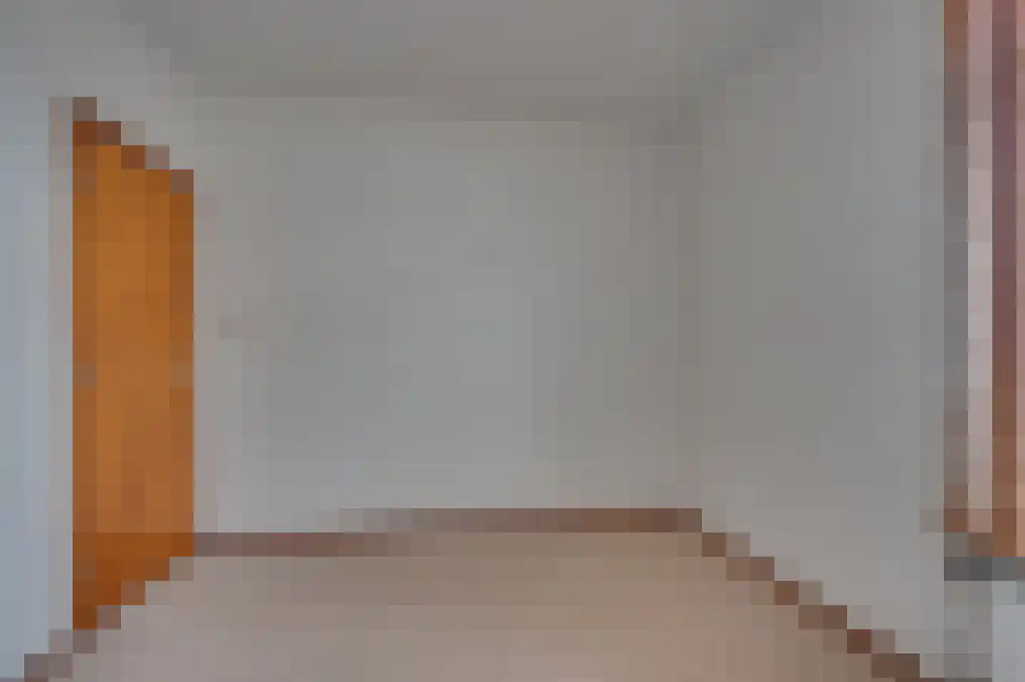 Bosbergstraat 8 Lomm thumbnail 14