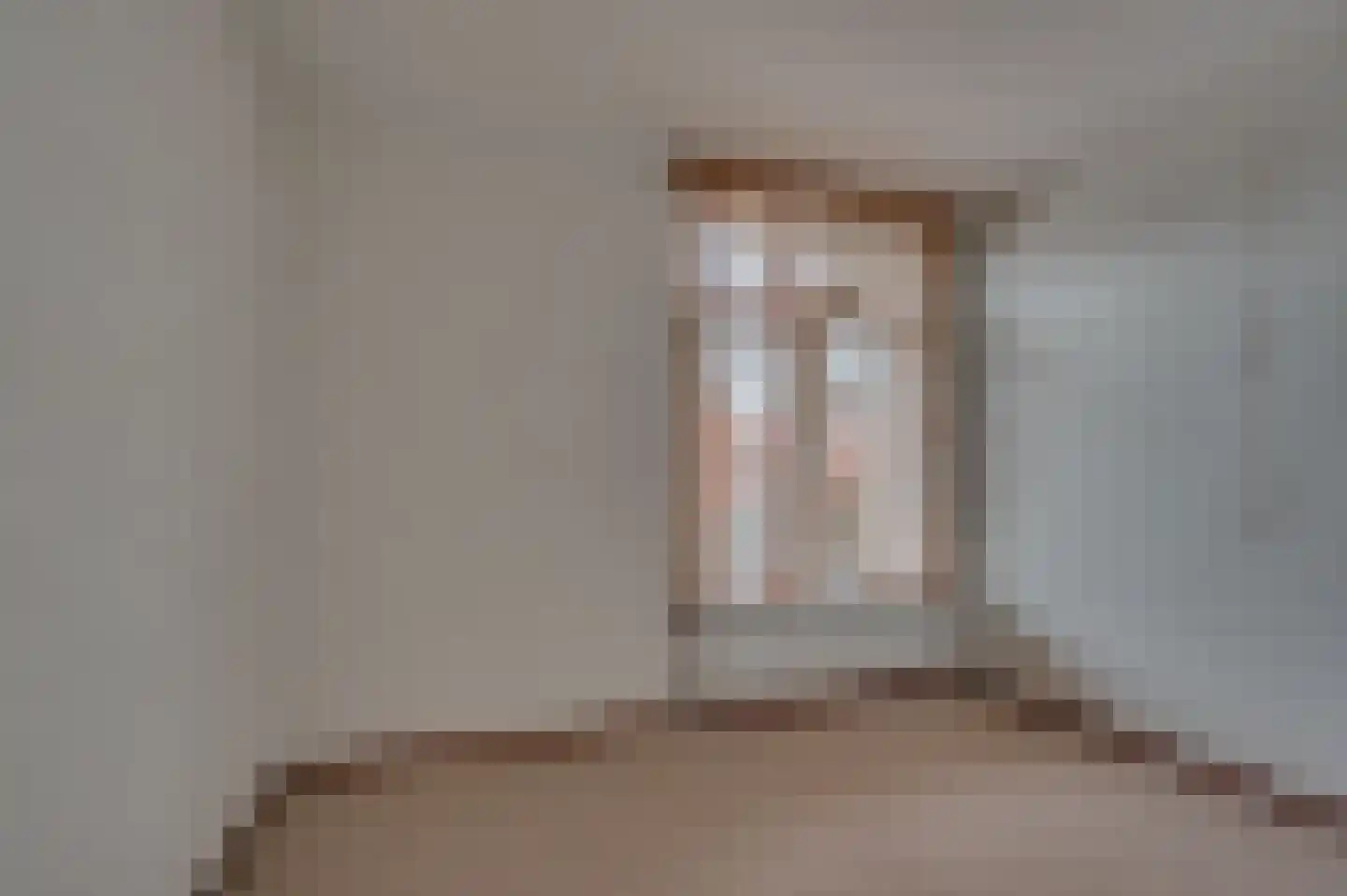 Bosbergstraat 8 Lomm thumbnail 15