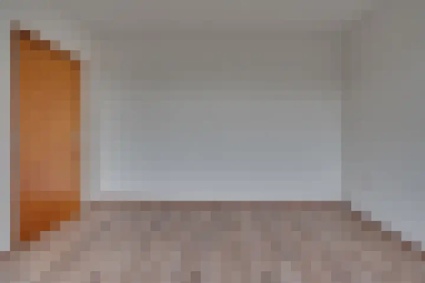 Bosbergstraat 8 Lomm thumbnail 16