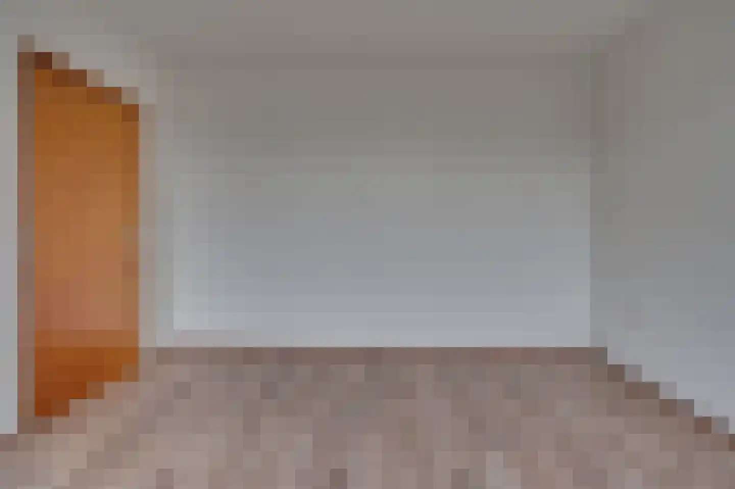 Bosbergstraat 8 Lomm thumbnail 16