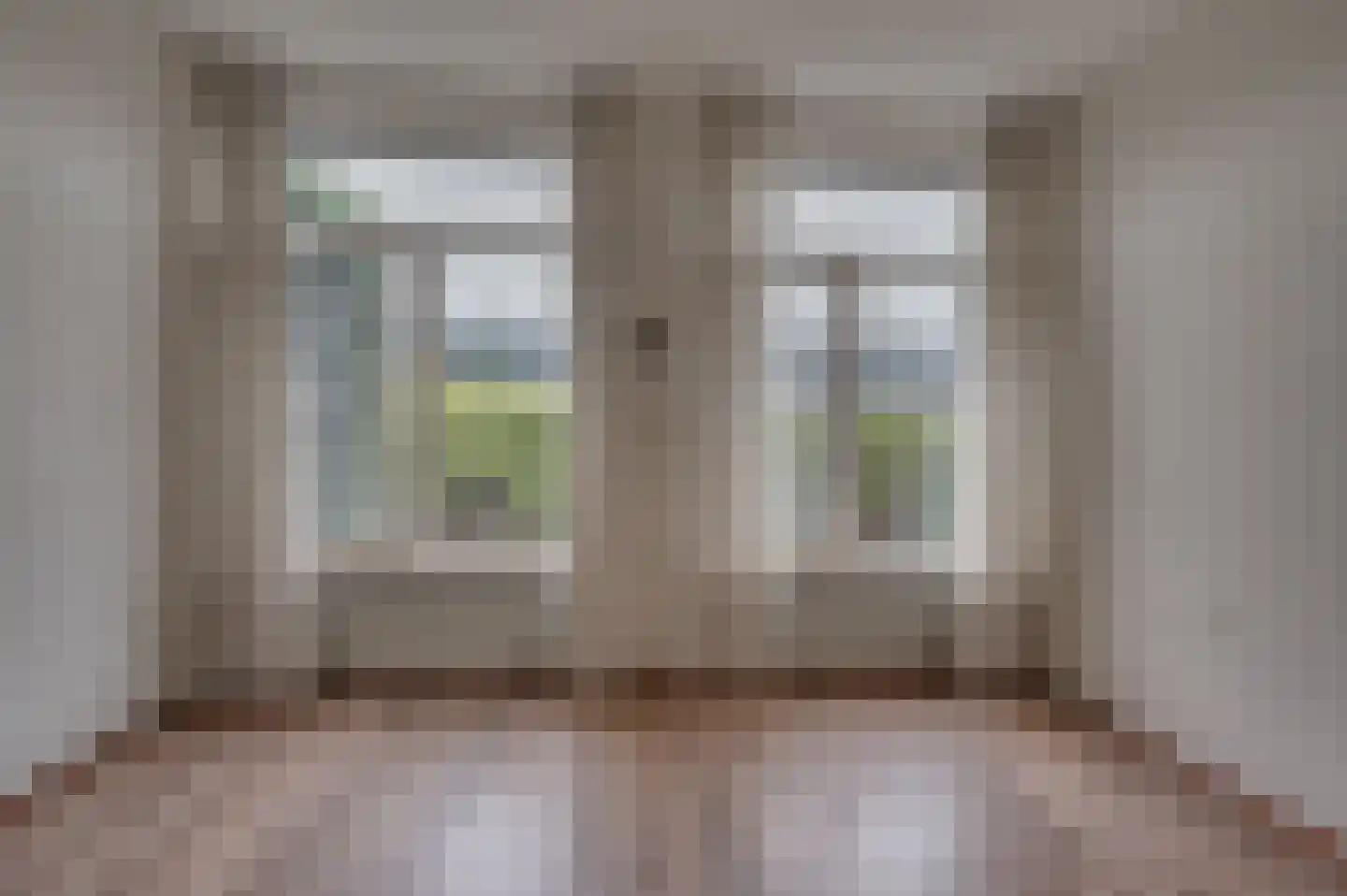 Bosbergstraat 8 Lomm thumbnail 17