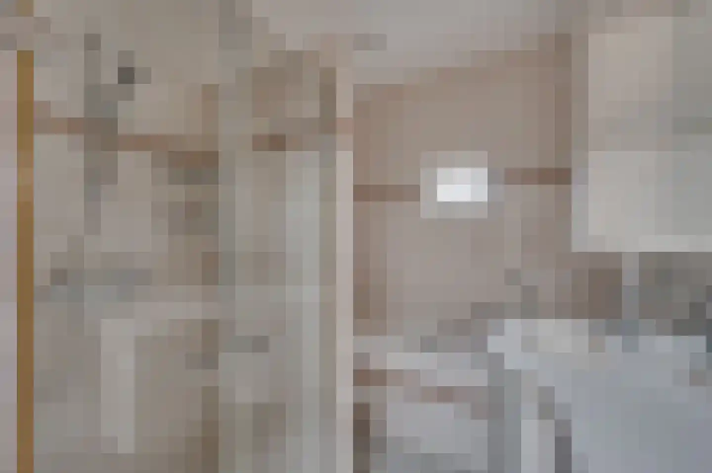 Bosbergstraat 8 Lomm thumbnail 18