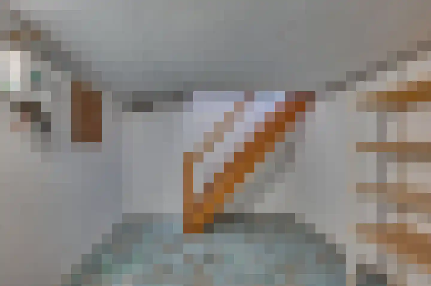 Bosbergstraat 8 Lomm thumbnail 19