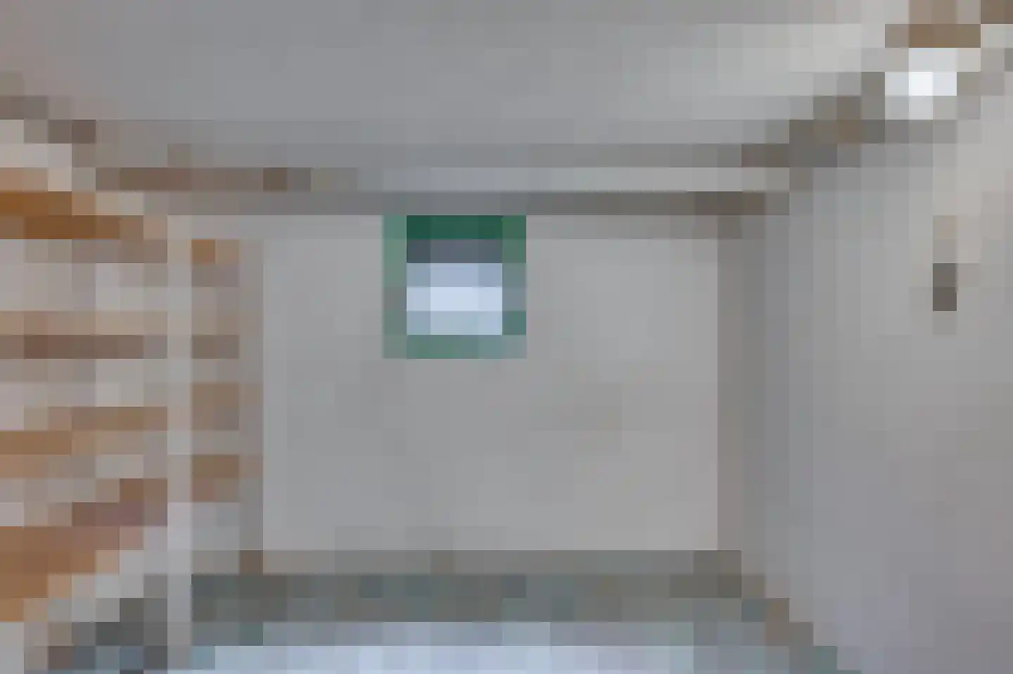 Bosbergstraat 8 Lomm thumbnail 20