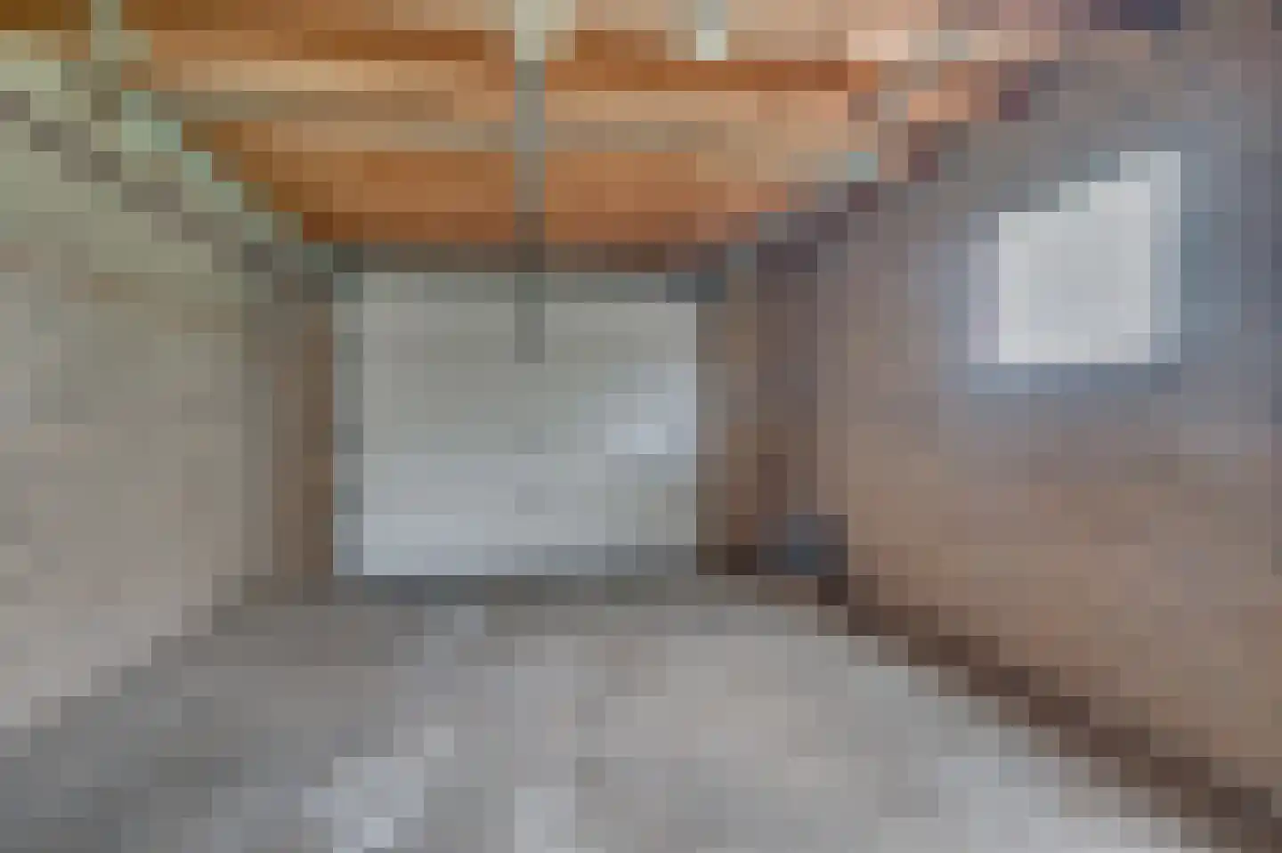 Bosbergstraat 8 Lomm thumbnail 20