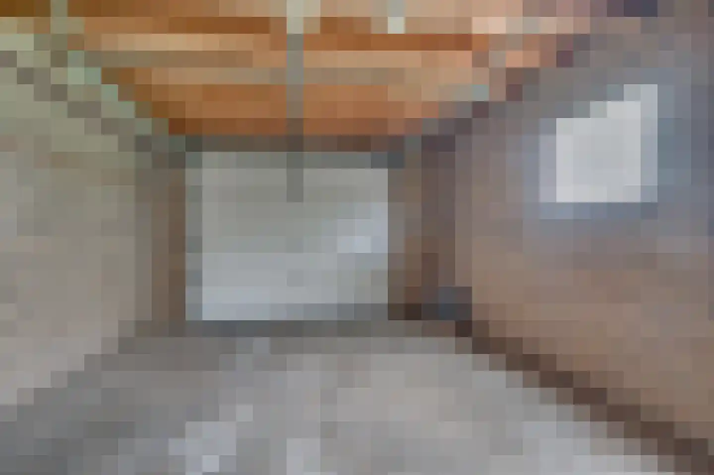 Bosbergstraat 8 Lomm thumbnail 21