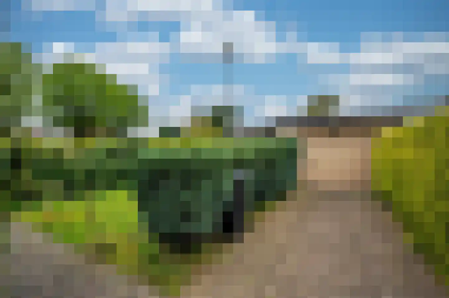 Bosbergstraat 8 Lomm thumbnail 22