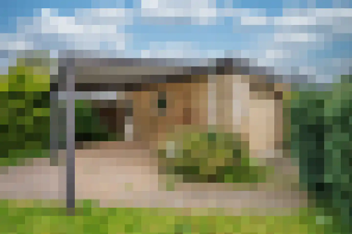 Bosbergstraat 8 Lomm thumbnail 24