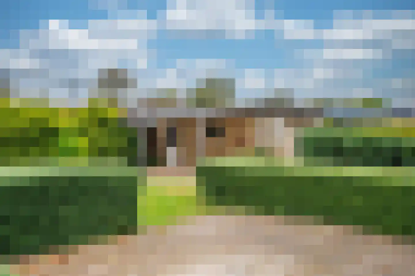 Bosbergstraat 8 Lomm thumbnail 25