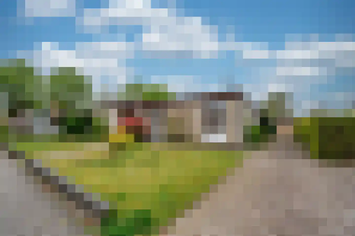 Bosbergstraat 8 Lomm thumbnail 27