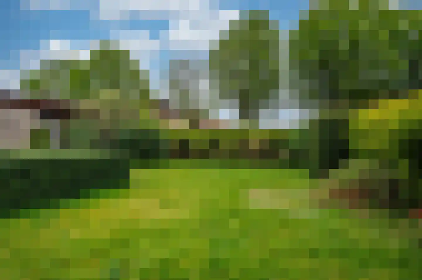 Bosbergstraat 8 Lomm thumbnail 27