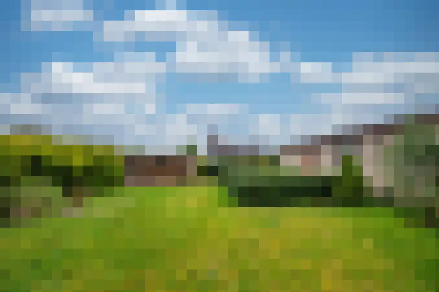 Bosbergstraat 8 Lomm thumbnail 28