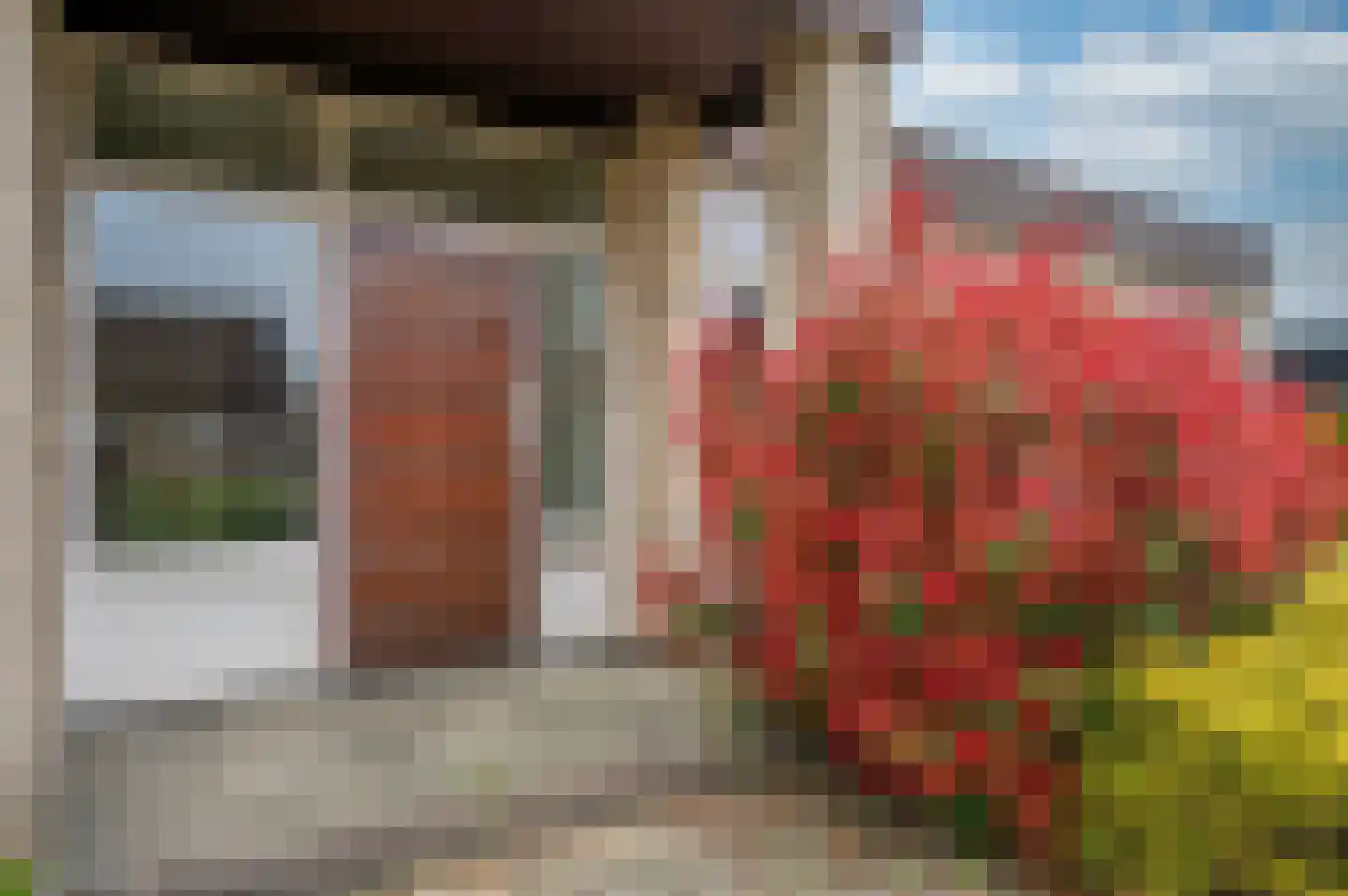 Bosbergstraat 8 Lomm thumbnail 29