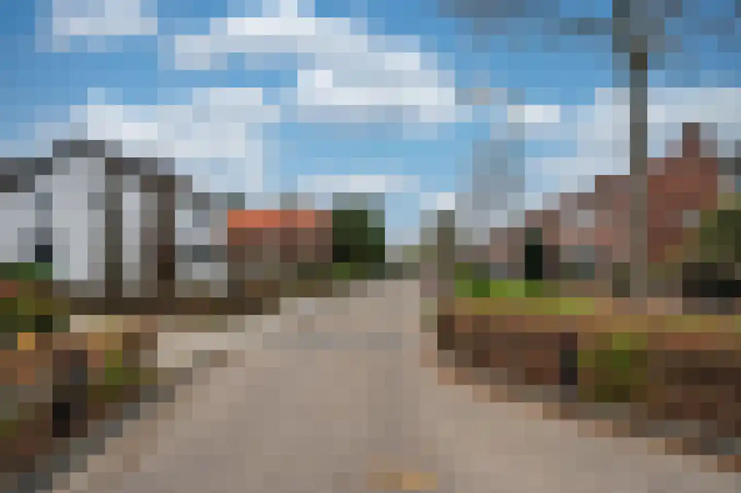 Bosbergstraat 8 Lomm thumbnail 30