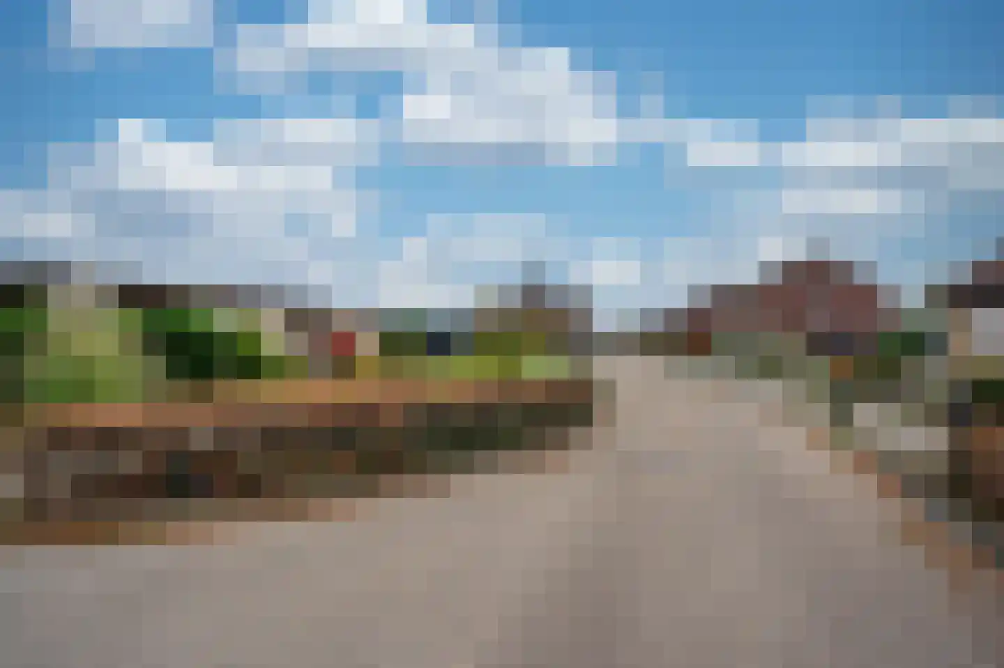 Bosbergstraat 8 Lomm thumbnail 31