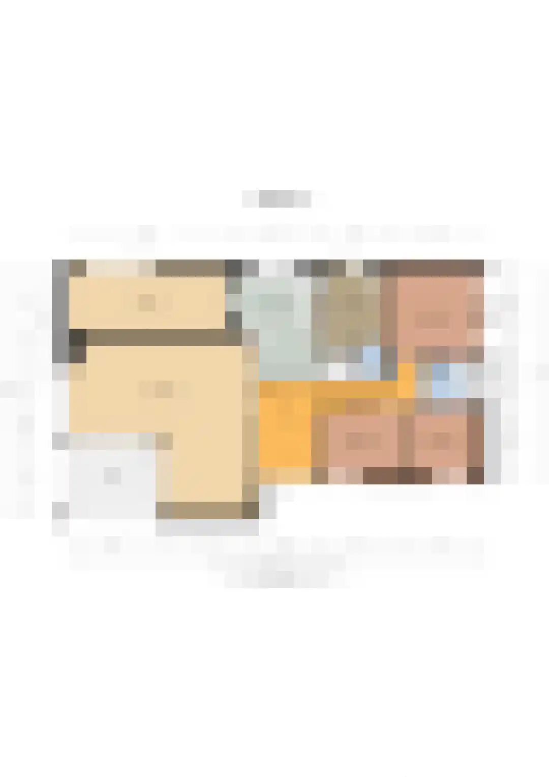 Bosbergstraat 8 Lomm thumbnail 32