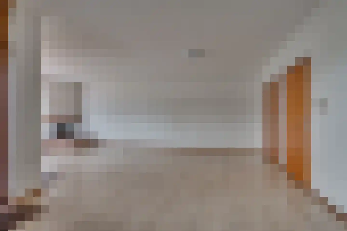 Bosbergstraat 8 Lomm thumbnail 4