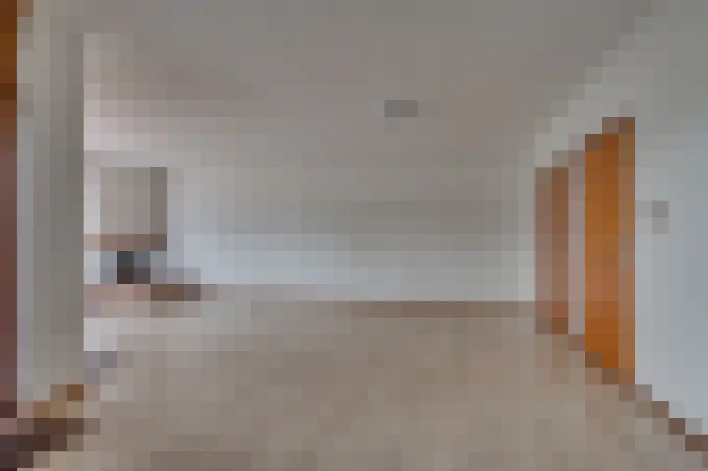Bosbergstraat 8 Lomm thumbnail 4