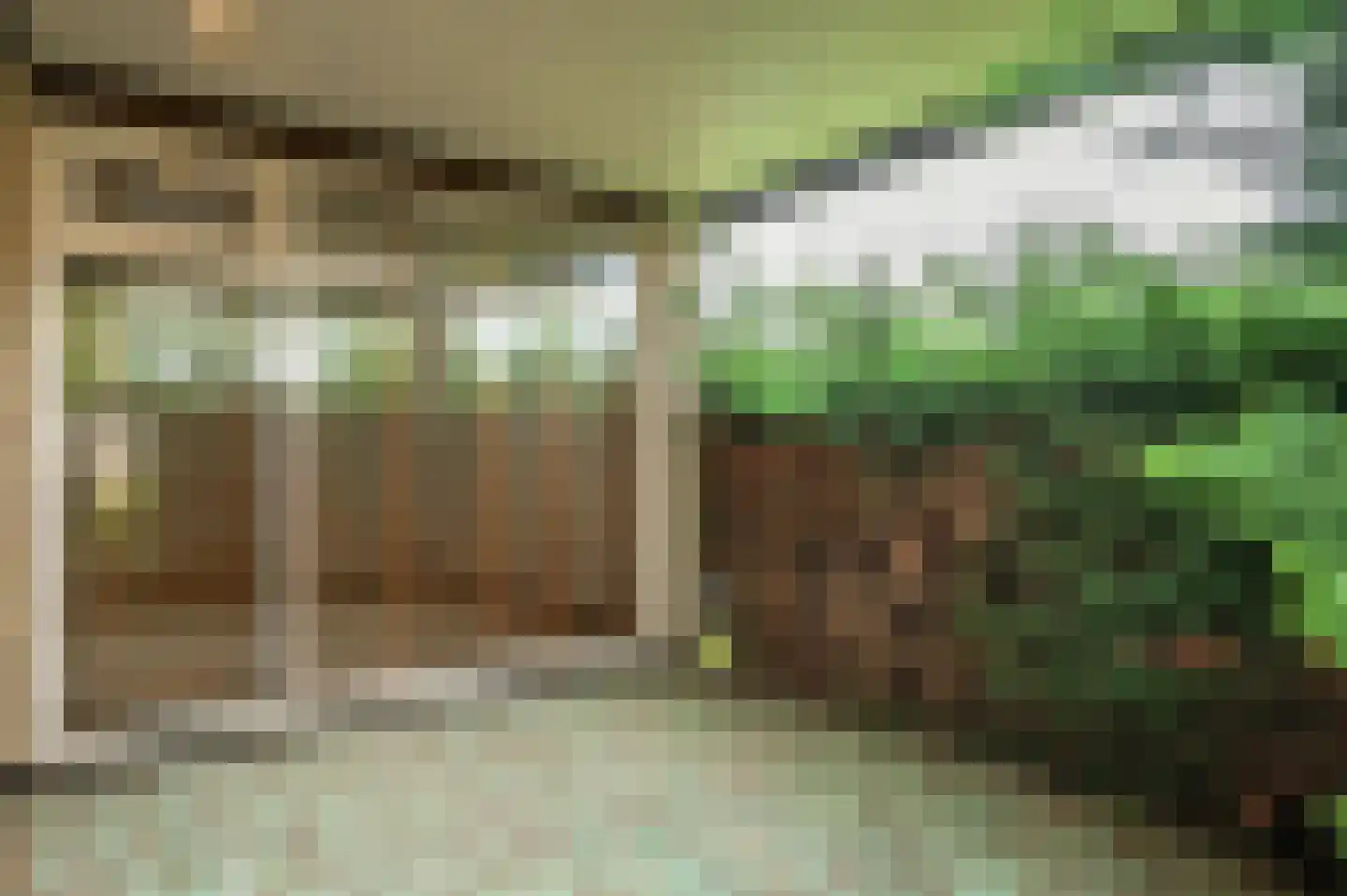 Bosbergstraat 8 Lomm thumbnail 5