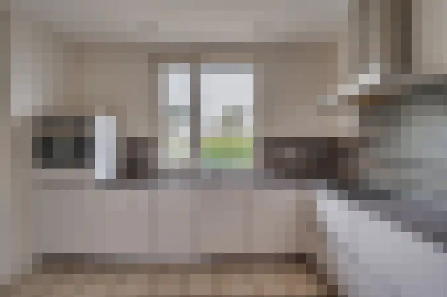 Bosbergstraat 8 Lomm thumbnail 6