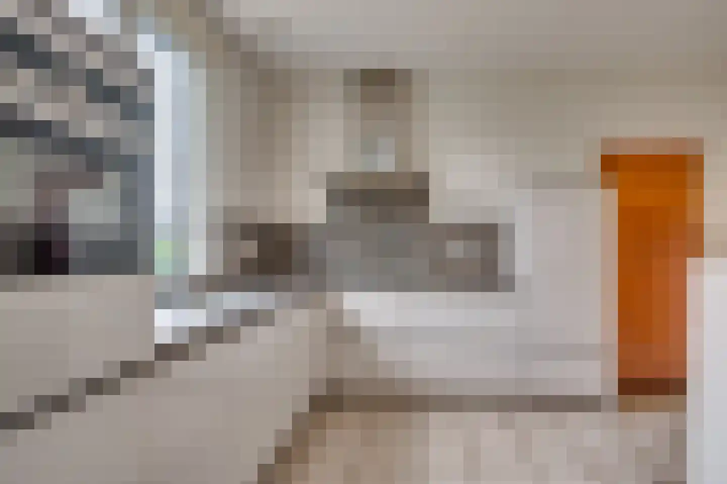 Bosbergstraat 8 Lomm thumbnail 7