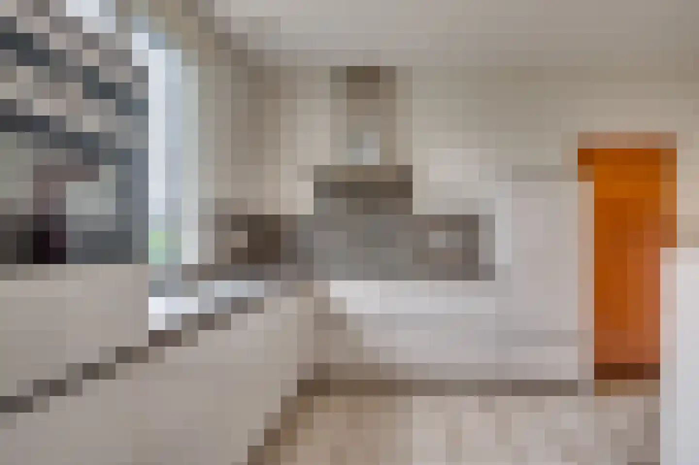 Bosbergstraat 8 Lomm thumbnail 7