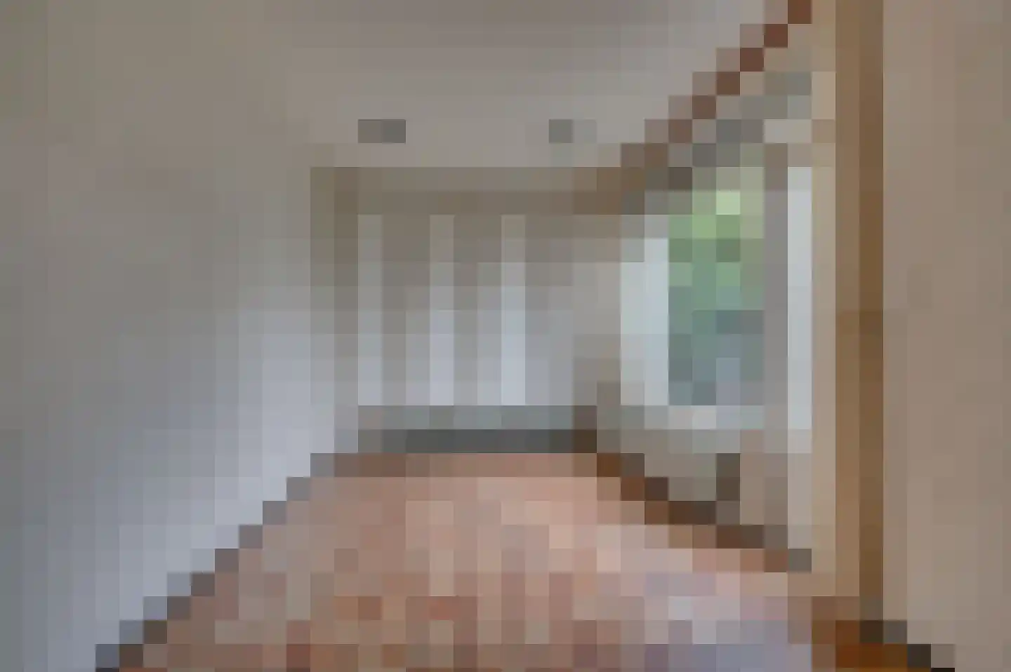 Bosbergstraat 8 Lomm thumbnail 8