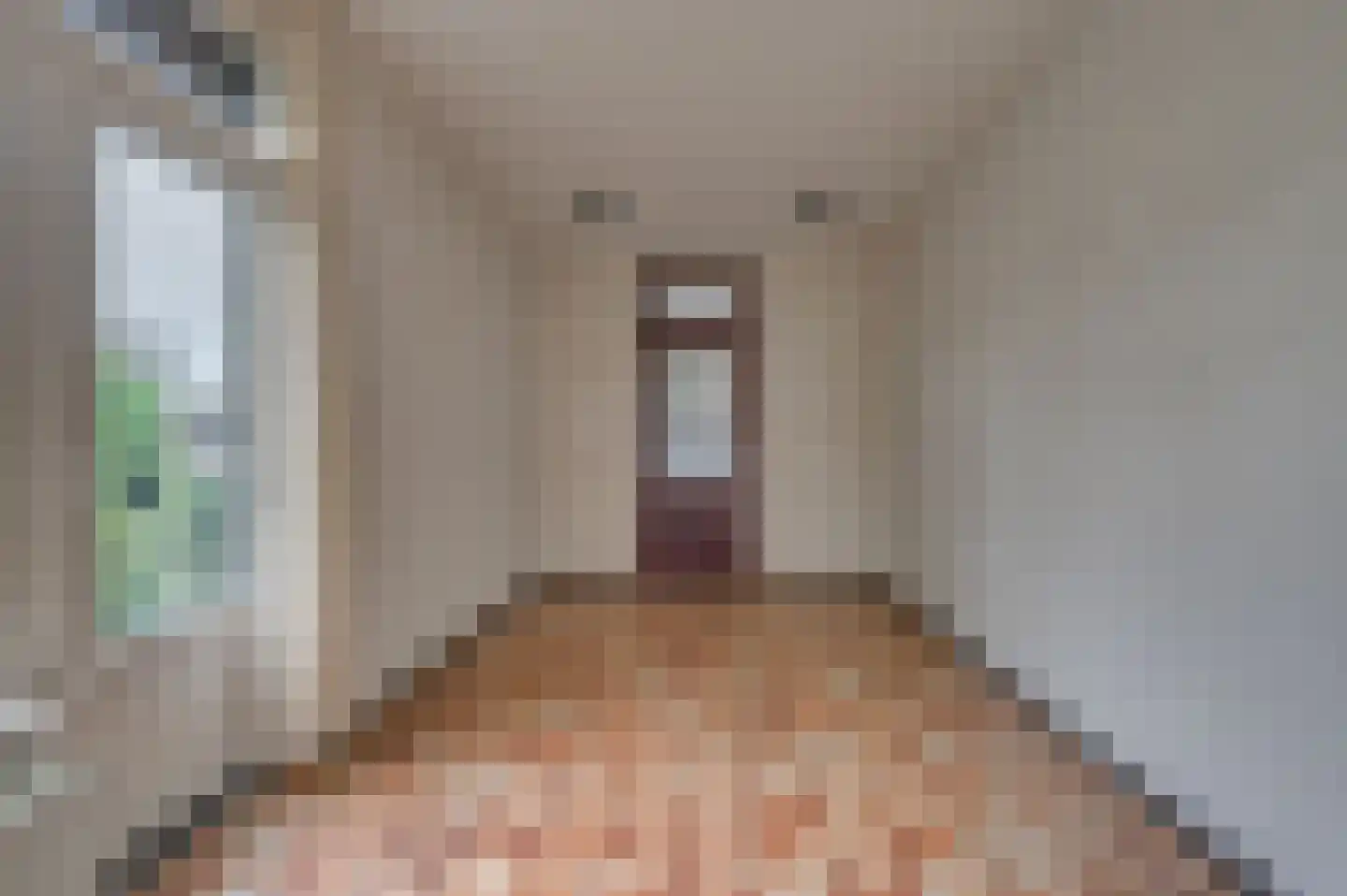 Bosbergstraat 8 Lomm thumbnail 9