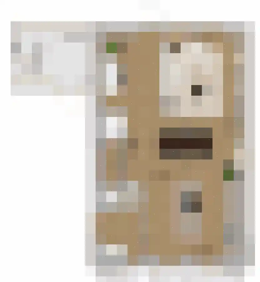 Bosbes 11 Someren thumbnail 11