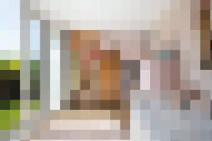 Bosbes 12 Rotterdam thumbnail 13