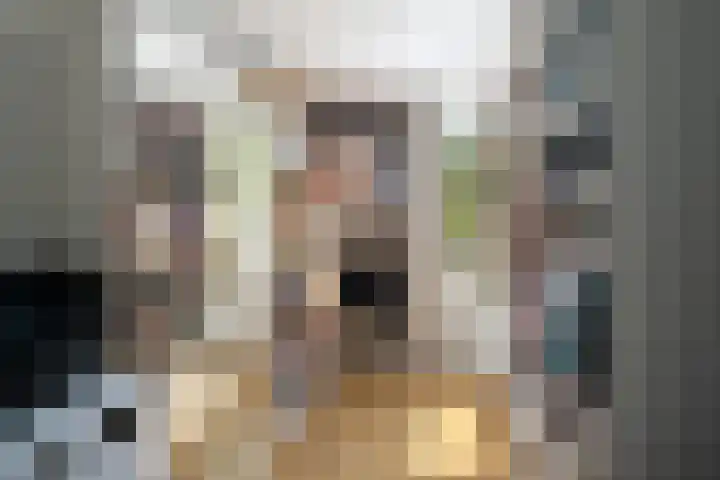Bosbes 12 Rotterdam thumbnail 17