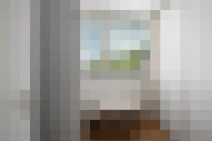 Bosbes 12 Rotterdam thumbnail 18