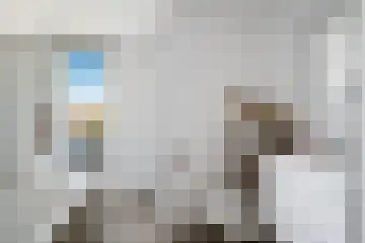 Bosbes 12 Rotterdam thumbnail 20