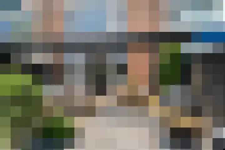 Bosbes 12 Rotterdam thumbnail 32