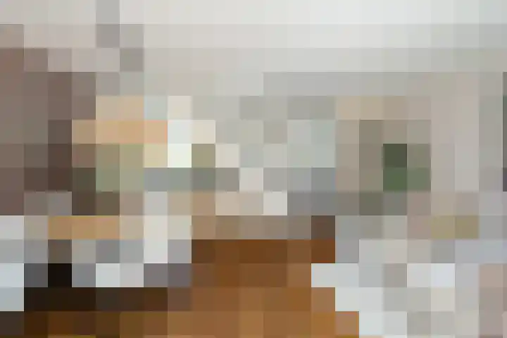 Bosbes 12 Rotterdam thumbnail 4